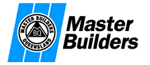 master_builder